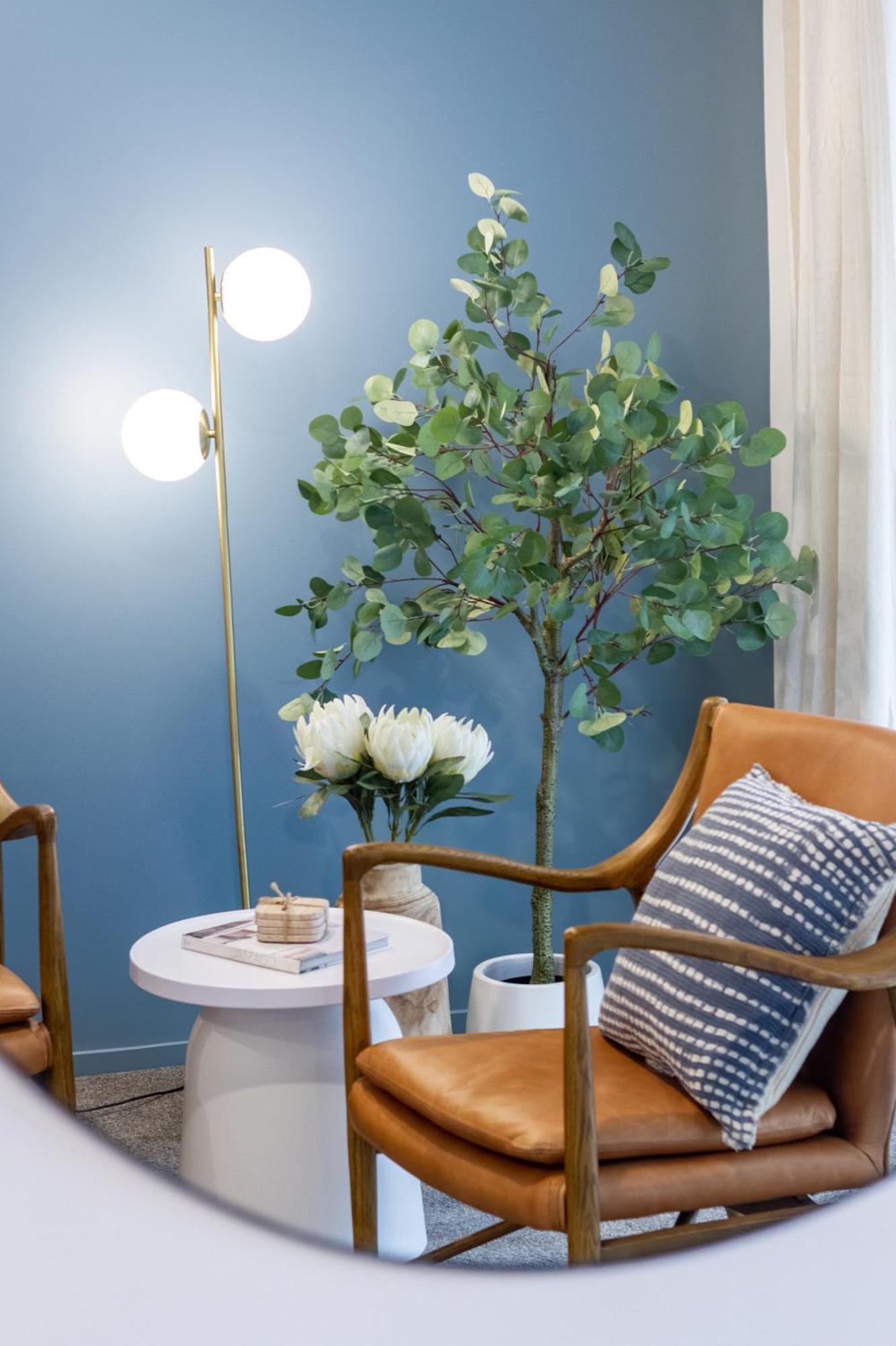 Stylish Central City Townhouse Next To Little High Christchurch Zewnętrze zdjęcie