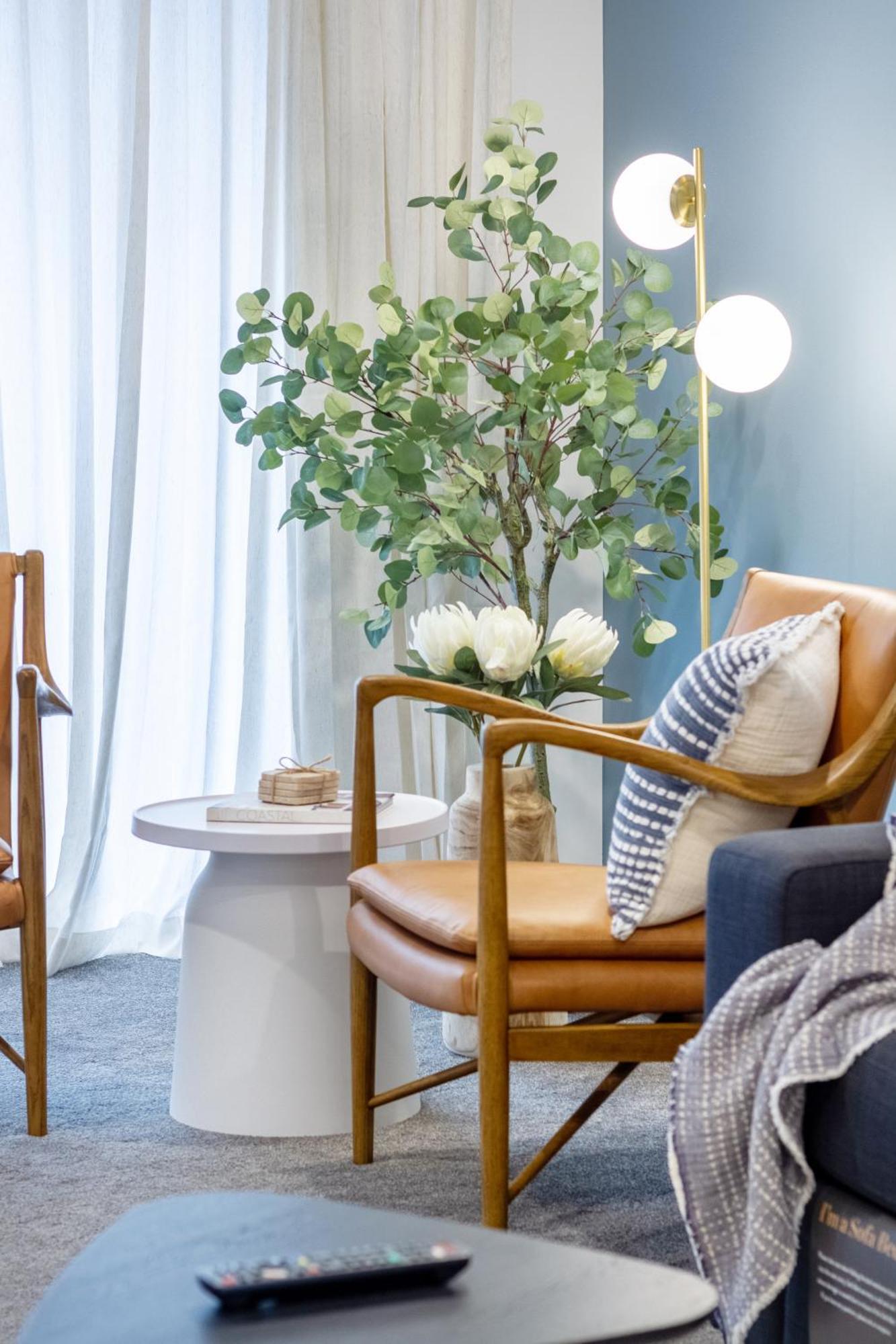 Stylish Central City Townhouse Next To Little High Christchurch Zewnętrze zdjęcie