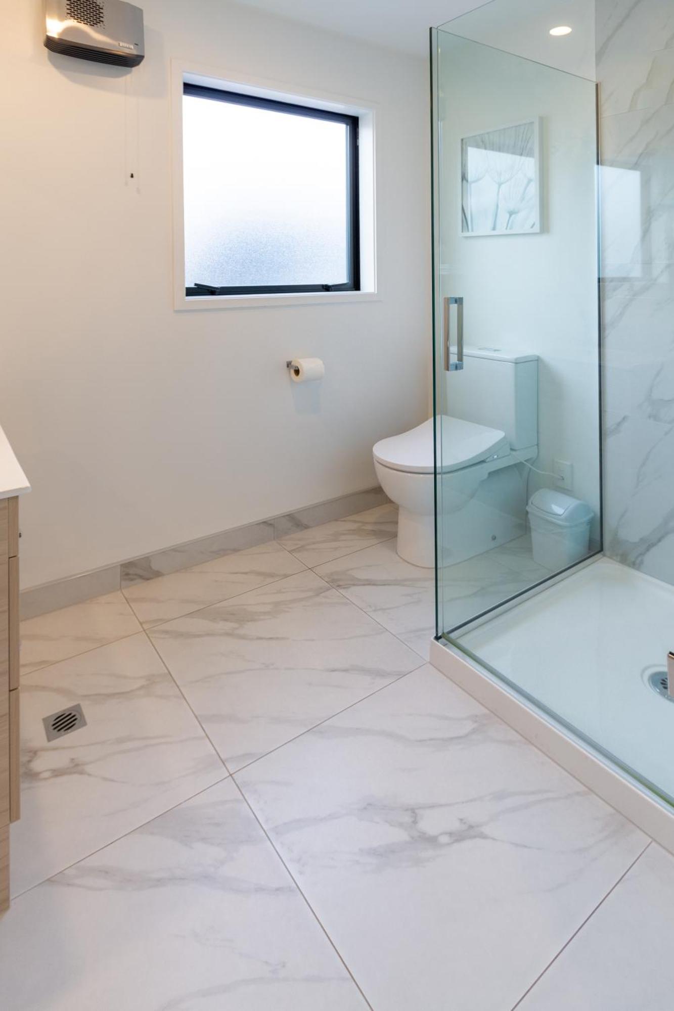 Stylish Central City Townhouse Next To Little High Christchurch Zewnętrze zdjęcie