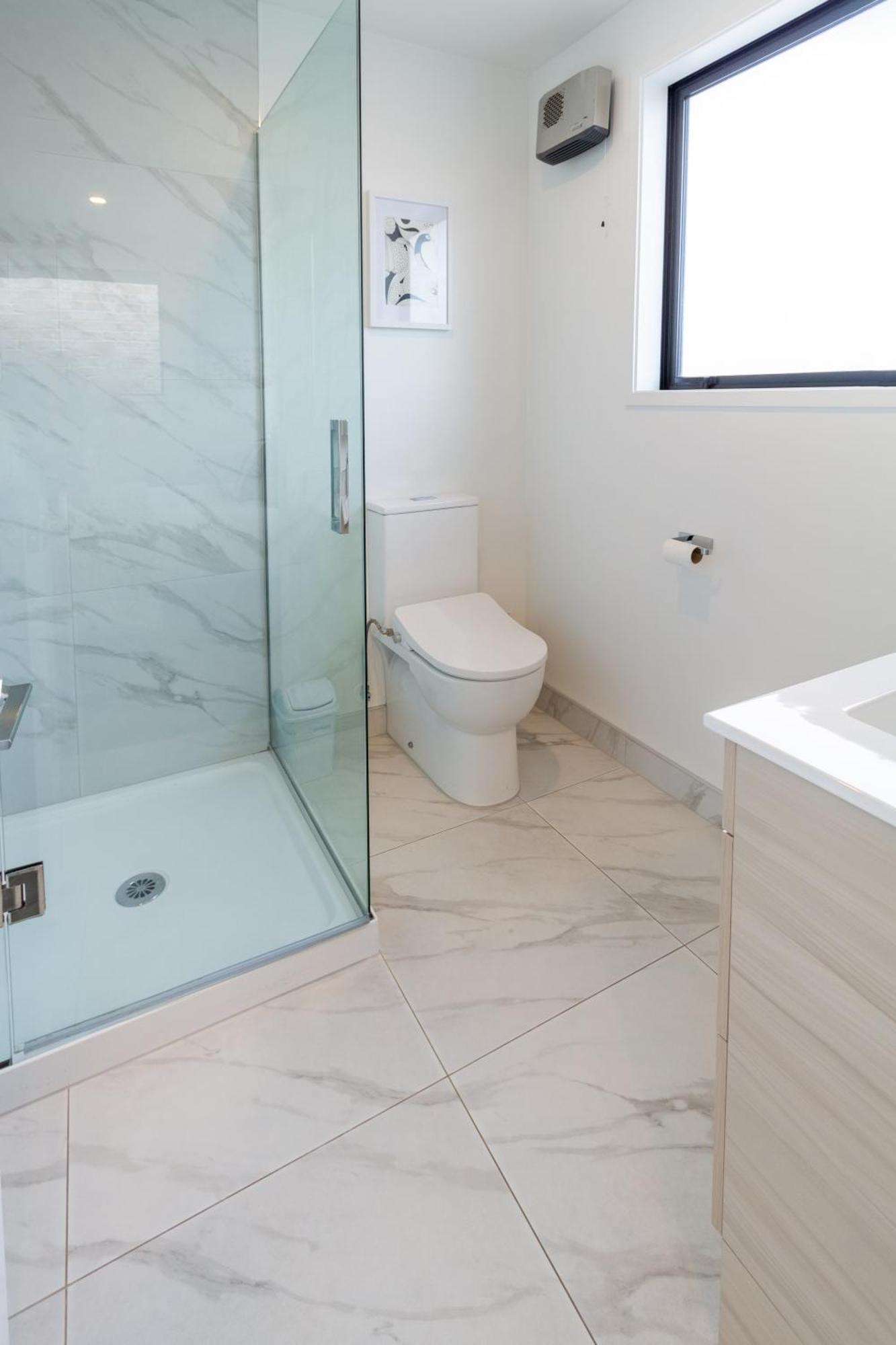 Stylish Central City Townhouse Next To Little High Christchurch Zewnętrze zdjęcie